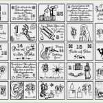 Memory Vorlage Blanko Elegant Memory Vorlage Igiocolandia