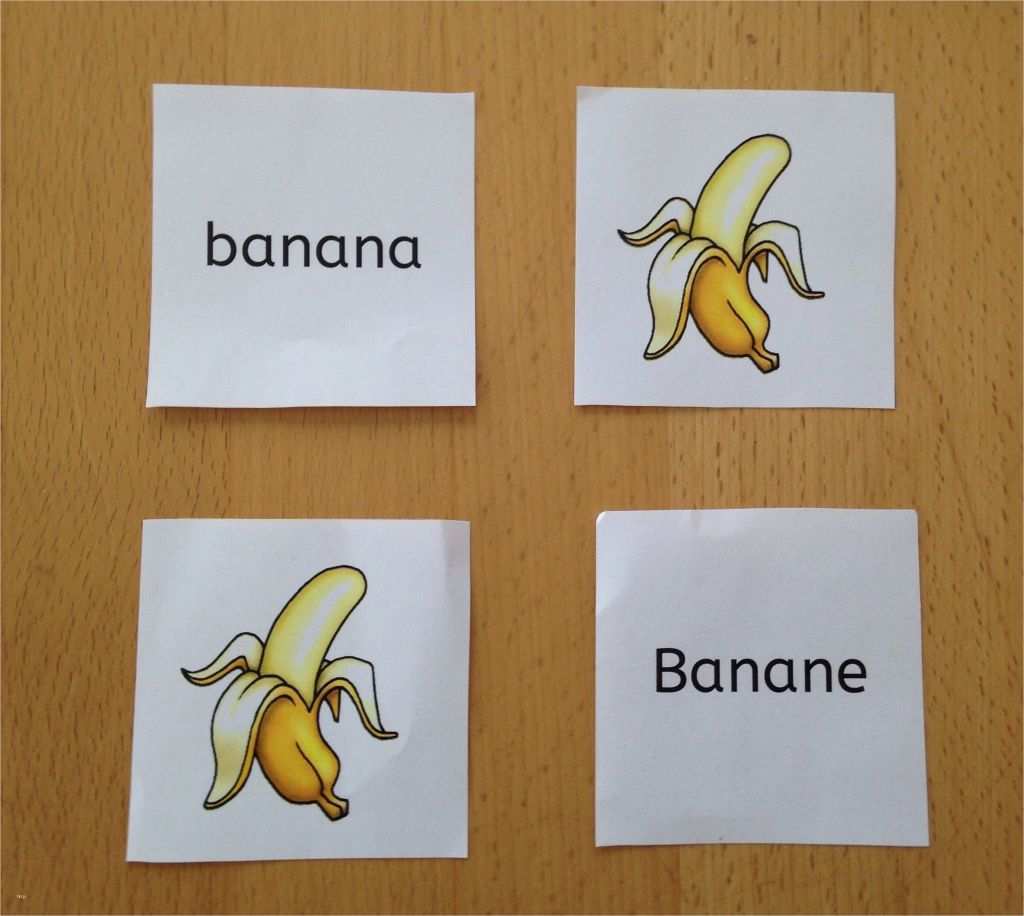 Memory Vorlage Blanko Elegant Worksheet Crafter