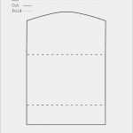 Memory Vorlage Blanko Erstaunlich Memory Selber Machen Vorlage Geburtstag Karte Ausdrucken