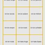 Memory Vorlage Blanko Erstaunlich Memory Vorlage Igiocolandia