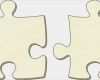 Memory Vorlage Blanko Fabelhaft Blanko Puzzle Unendlich Größe L Set 2 Teile Puzzleteile