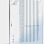 Memory Vorlage Blanko Fabelhaft Geschäftsbuch Blanko