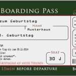 Memory Vorlage Blanko Fabelhaft Memory Selber Machen Vorlage Neu Blanko Einladungskarten