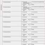 Memory Vorlage Blanko Großartig Memory Selber Machen Vorlage Geburtstag Karte Ausdrucken