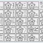 Memory Vorlage Blanko Großartig Memory Vorlage Igiocolandia