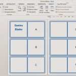 Memory Vorlage Blanko Gut Krabbelwiese Domino Blanko