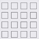 Memory Vorlage Blanko Inspiration Memory Selber Machen Vorlage Luxus Memory Selber Machen