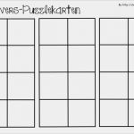 Memory Vorlage Blanko Inspiration Spiele
