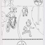 Memory Vorlage Blanko Luxus Memory Selber Machen Vorlage Geburtstag Karte Ausdrucken