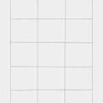 Memory Vorlage Blanko Luxus Memory Vorlage Igiocolandia