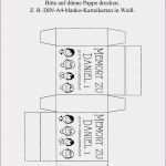 Memory Vorlage Blanko Schön Memory Selber Machen Vorlage Geburtstag Karte Ausdrucken