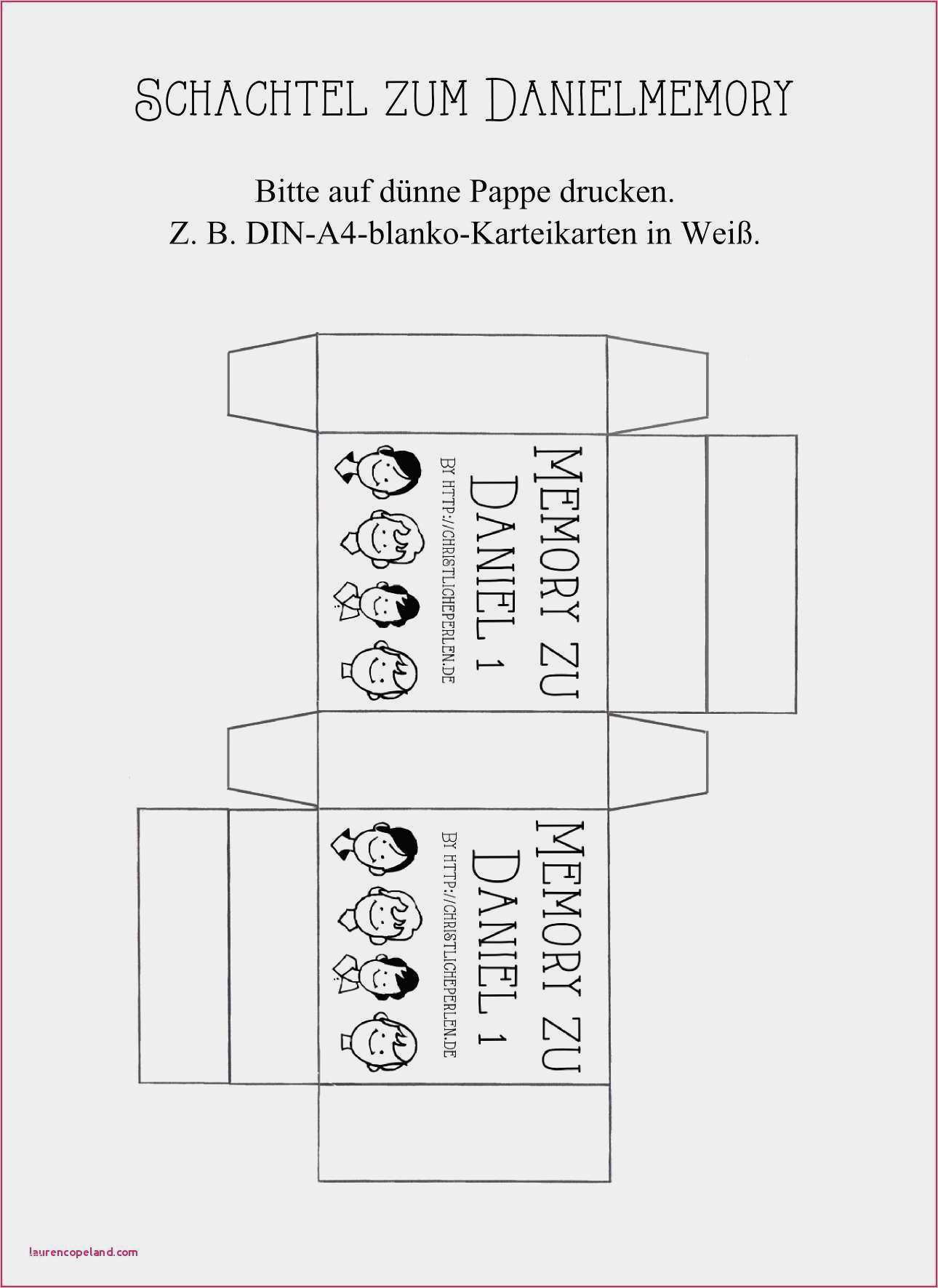 Memory Vorlage Blanko Schön Memory Selber Machen Vorlage Geburtstag Karte Ausdrucken