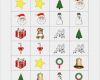 Memory Vorlage Pdf Angenehm Domino Zum thema Weihnachten Kindersprache Madoo