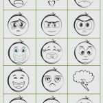 Memory Vorlage Pdf Angenehm Memory Vorlage Kinderbilder Download