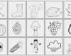 Memory Vorlage Pdf Best Of Ideenreise Minibilder "herbst"