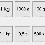 Memory Vorlage Pdf Best Of Memo Karten Größen Lerne Gleiche Größen Zuordnen