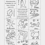 Memory Vorlage Pdf Beste Weihnachtsmemory Basteln