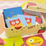 Memory Vorlage Pdf Bewundernswert Memory Spiel Vorlage Ausdrucken Und Selber Machen