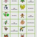 Memory Vorlage Pdf Erstaunlich Memory Selber Machen Vorlage Großartig Weihnachten Memory
