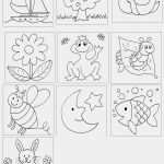 Memory Vorlage Pdf Erstaunlich Memory Vorlage Igiocolandia