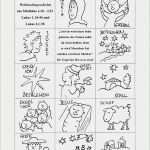 Memory Vorlage Pdf Gut Engel Basteln Vorlagen Kinderbilder Download