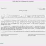 Memory Vorlage Pdf Inspiration Memory Vorlage Igiocolandia