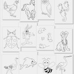 Memory Vorlage Pdf Luxus Dein Malbuch Ausdrucken Kostenlos