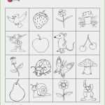 Memory Vorlage Pdf Luxus Memory Vorlage Igiocolandia