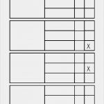 Memory Vorlage Pdf Schönste Worksheet Crafter