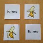 Memory Vorlage Pdf Süß Worksheet Crafter