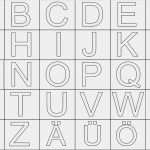 Memory Vorlagen Kostenlos Best Of Abc Memory Zum Ausdrucken – Abclernen