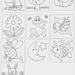Memory Vorlagen Kostenlos Beste 25 Gut Aussehend Ausmalbilder Fur Kleinkinder Zum