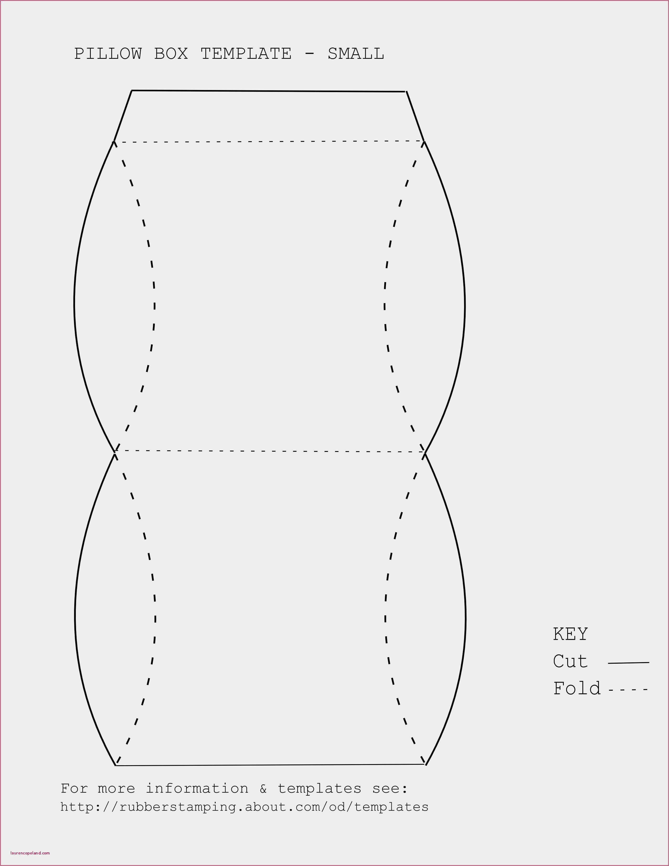 Memory Vorlagen Kostenlos Beste Memory Selber Machen Vorlage Geburtstag Karte Ausdrucken