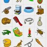 Memory Vorlagen Kostenlos Cool Memory K Im Anlaut Artikulation Madoo