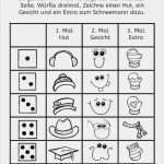 Memory Vorlagen Kostenlos Einzigartig 42 Besten Rätsel Zum Ausdrucken Bilder Auf Pinterest