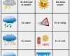 Memory Vorlagen Kostenlos Einzigartig Spiele Im Deutschunterricht Memory Das Wetter