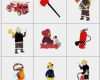 Memory Vorlagen Kostenlos Genial 135 Besten Feuer Feuerwehr Bilder Auf Pinterest