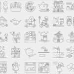 Memory Vorlagen Kostenlos Großartig Malvorlagen Memory Ausdrucken Die Beste Idee Zum