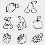 Memory Vorlagen Kostenlos Inspiration Ausmalbilder Obst Und Gemüse Malvorlagentv