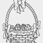 Memory Vorlagen Kostenlos Neu Ausmalbilder Conni Kostenlos Malvorlagen Zum Ausdrucken