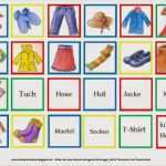 Memory Vorlagen Kostenlos Schönste Drachenstübchen Kleidungs Memo Spiel