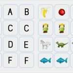 Memory Vorlagen Kostenlos Süß Krabbelwiese Im Ruhemodus Arbeit Mt Lauten