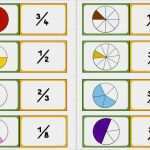 Memory Vorlagen Kostenlos Süß Krabbelwiese Im Ruhemodus Folgespiel Brüche