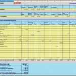 Mengenermittlung Excel Vorlage Erstaunlich 16 Projektliste Excel Vorlage Vorlagen123 Vorlagen123