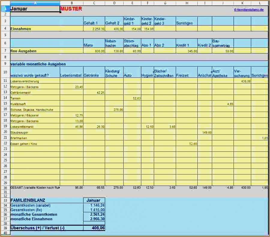 Mengenermittlung Excel Vorlage Erstaunlich 16 Projektliste Excel Vorlage Vorlagen123 Vorlagen123