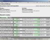 Mengenermittlung Excel Vorlage Erstaunlich Baukosten Wohnhaus software