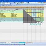 Mengenermittlung Excel Vorlage Erstaunlich Entscheidungshilfe Zum Pkw Kauf Excel Vorlage Zum Download
