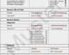 Mengenermittlung Excel Vorlage Fabelhaft Anlage 5 Cad Cae Datenblatt Zum Vertrag Pdf
