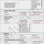 Mengenermittlung Excel Vorlage Fabelhaft Anlage 5 Cad Cae Datenblatt Zum Vertrag Pdf