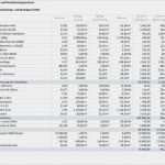 Mengenermittlung Excel Vorlage Genial Ava Ausschreibung Coor software Für Das Bau